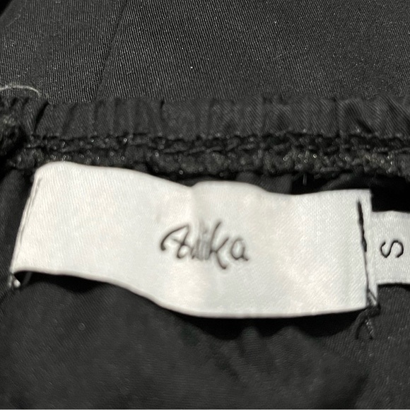 Adika Nikita Dress - Picture 9 of 9